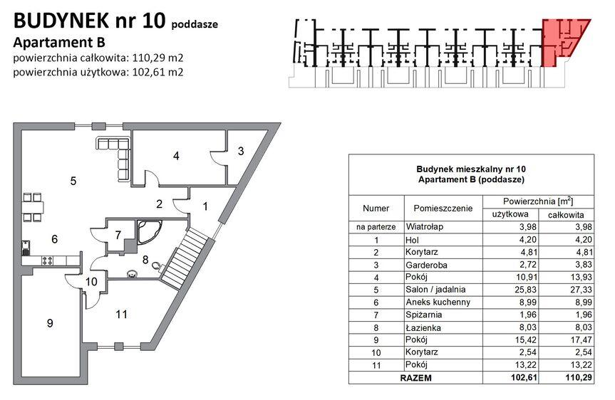 Budynek-10---Poddasze-1