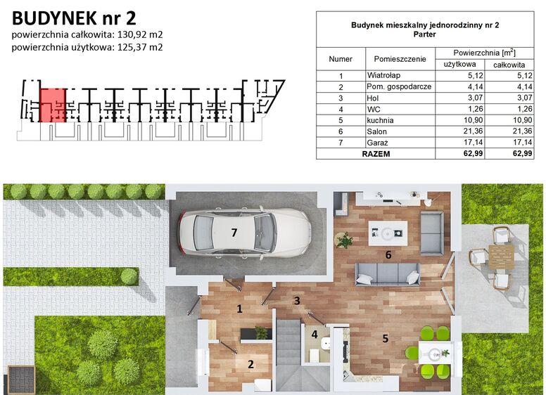 Budynek-2---Parter