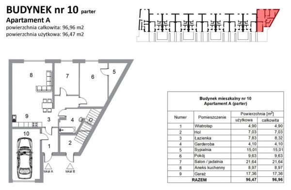 Budynek-10---Parter